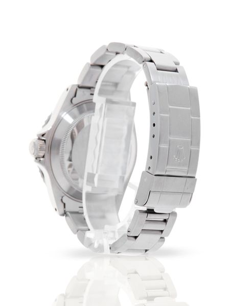 Rolex Submariner 14060M